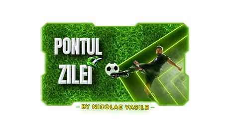 pontul zilei hunter|Bilete Hunter .